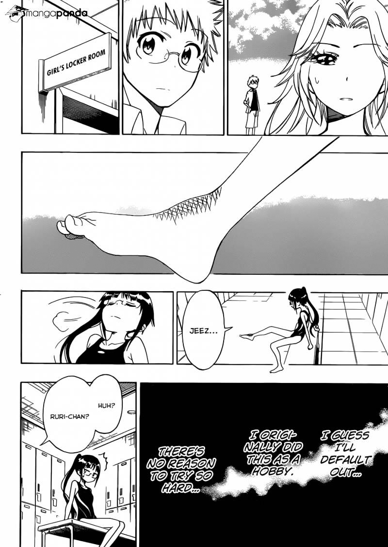 Page 13 of Chapter 102