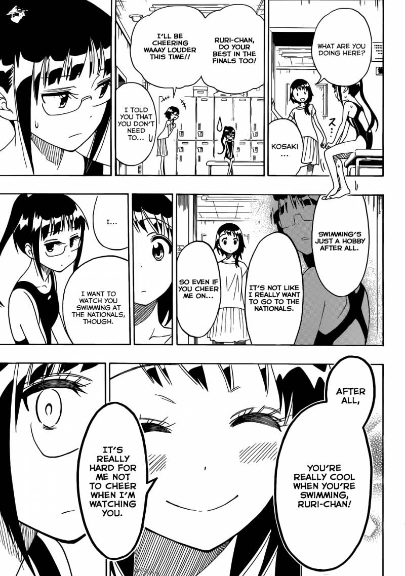 Page 14 of Chapter 102