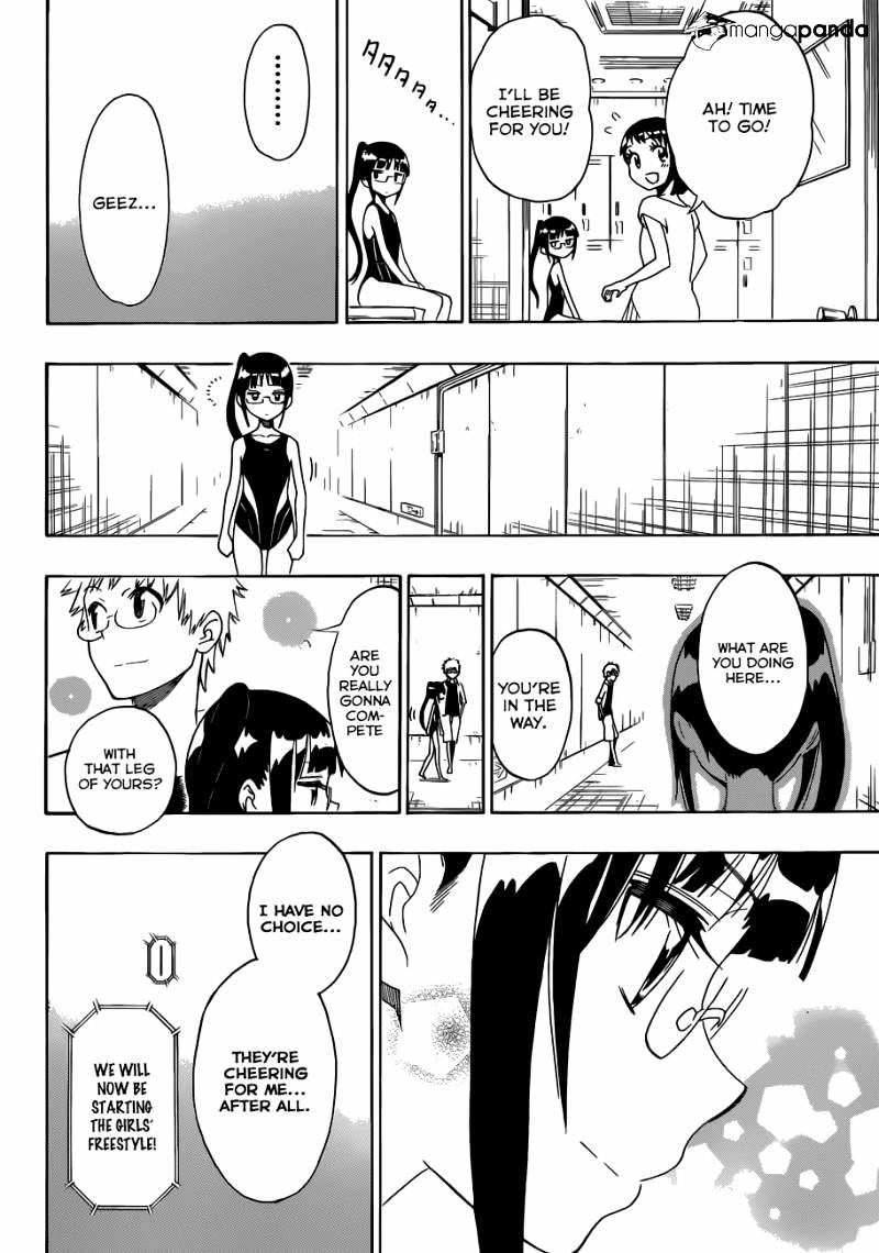 Page 15 of Chapter 102