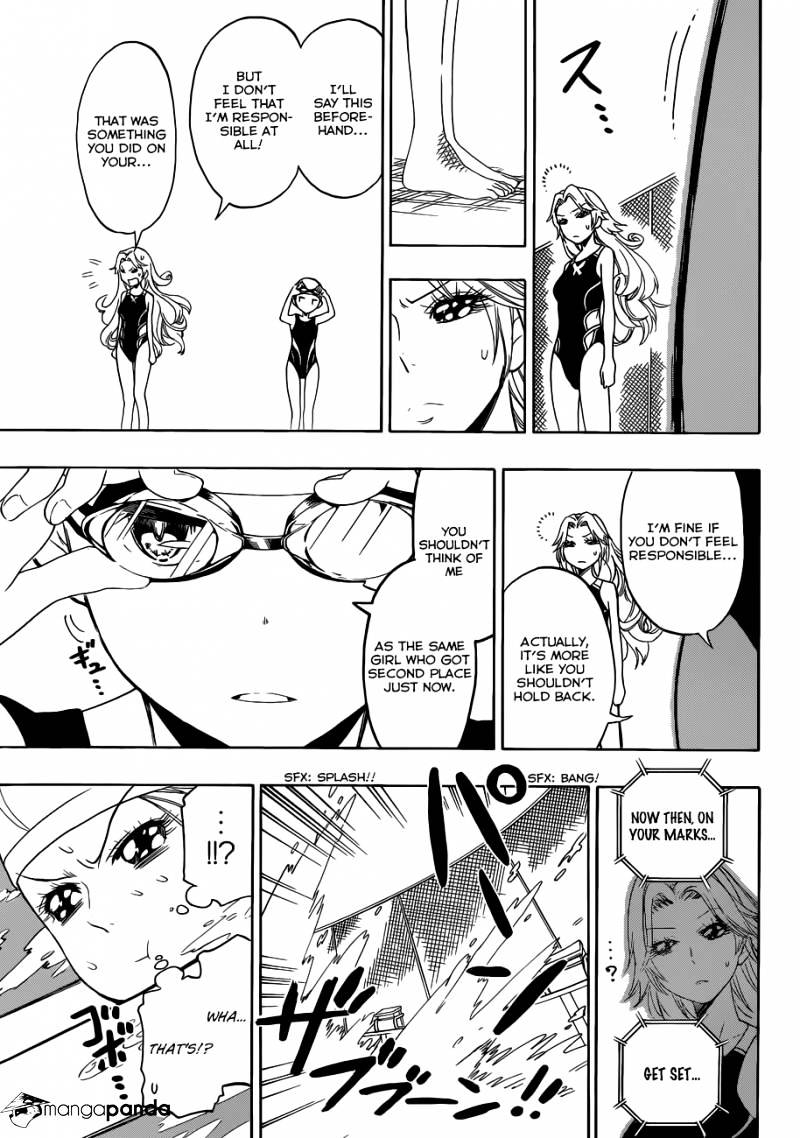Page 16 of Chapter 102