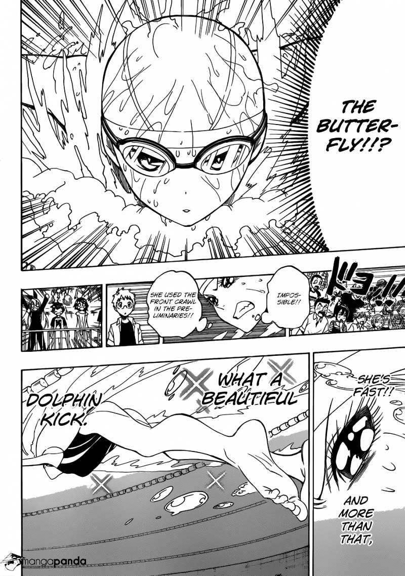 Page 17 of Chapter 102