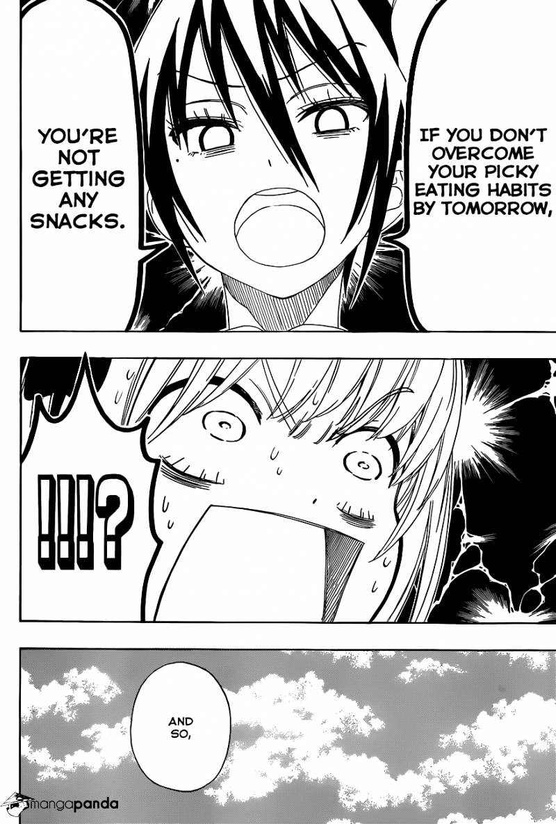 Page 3 of Chapter 103