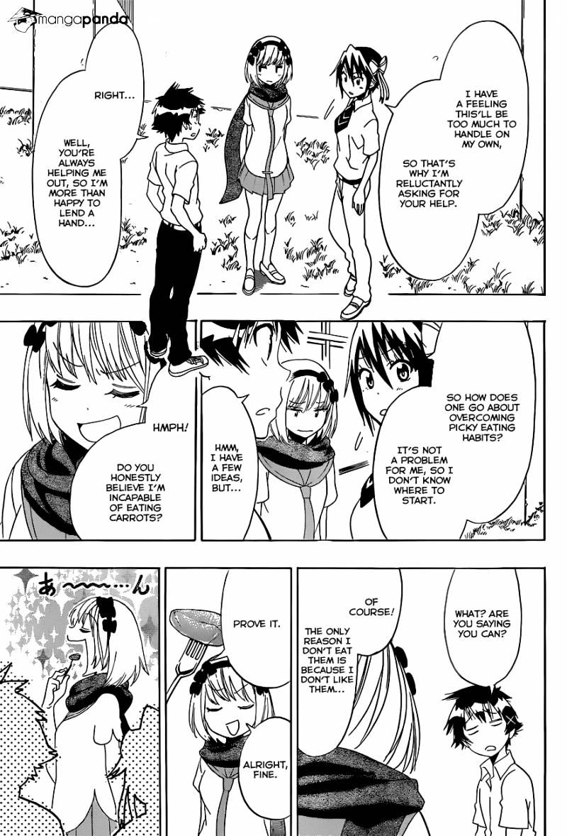 Page 4 of Chapter 103