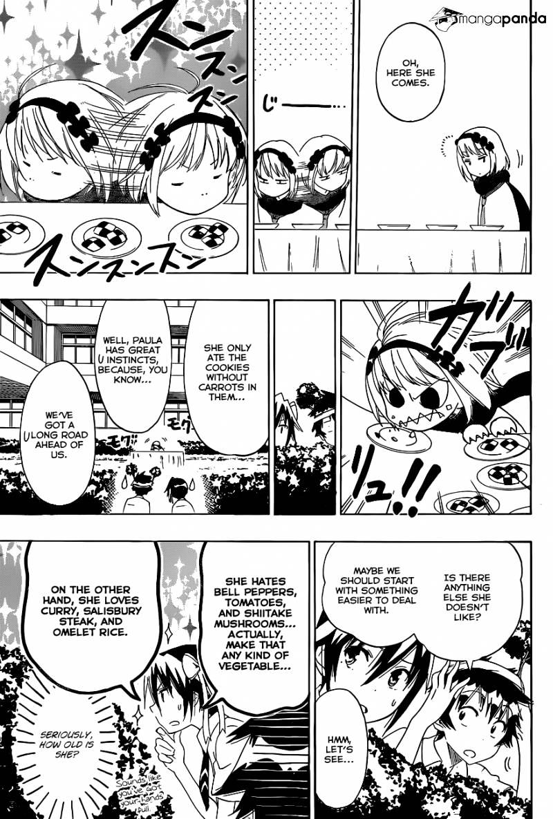 Page 6 of Chapter 103