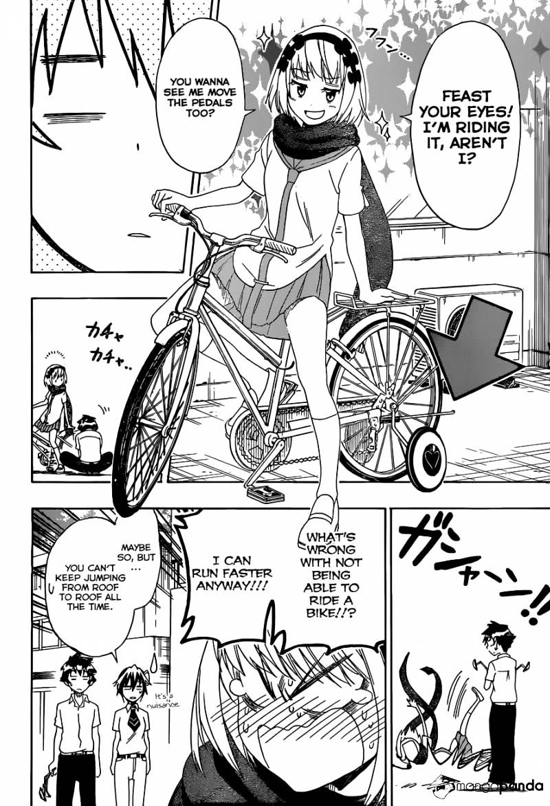Page 9 of Chapter 103