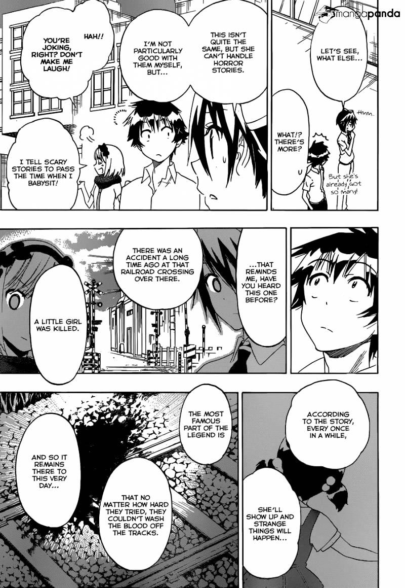 Page 10 of Chapter 103