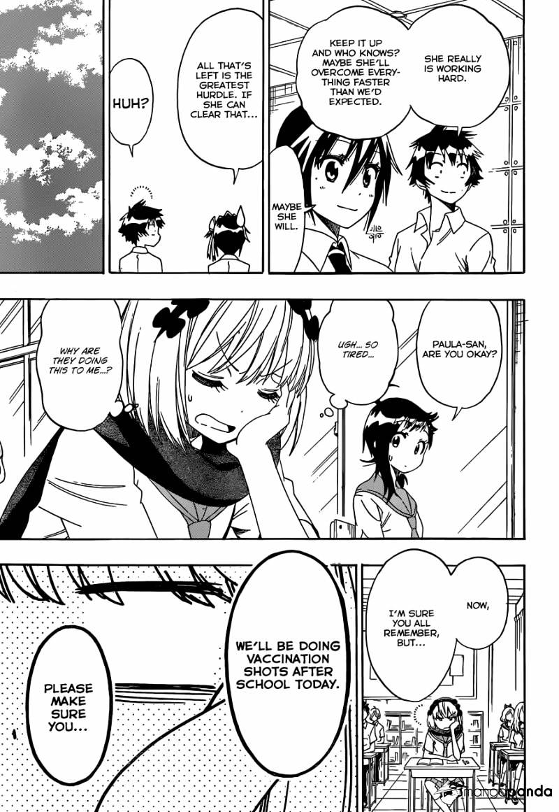 Page 12 of Chapter 103