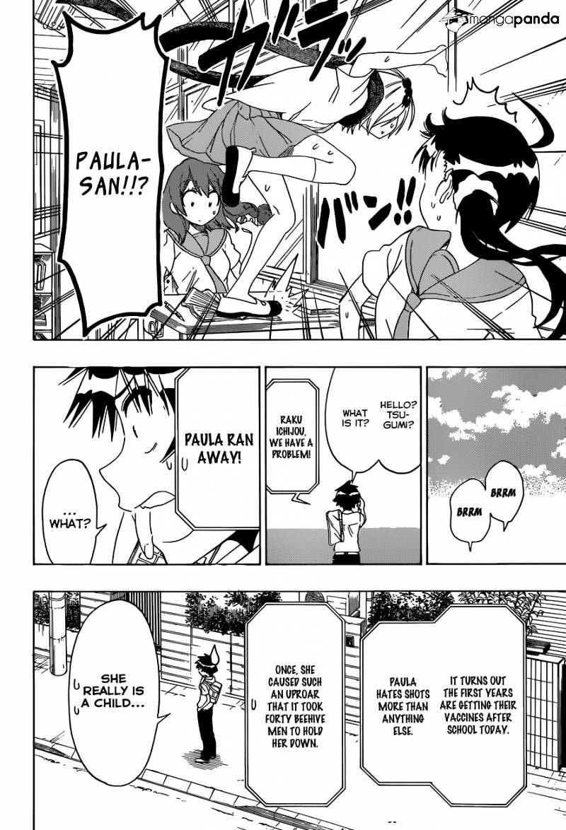 Page 13 of Chapter 103
