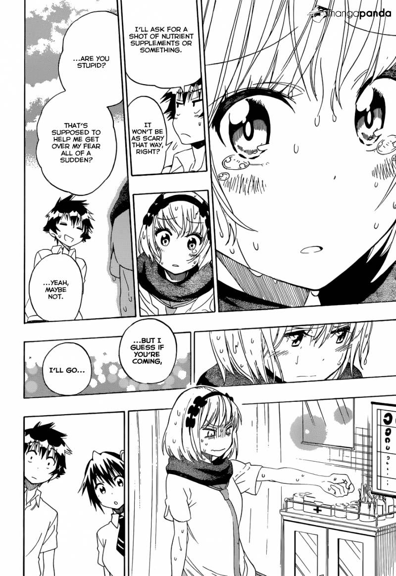 Page 19 of Chapter 103
