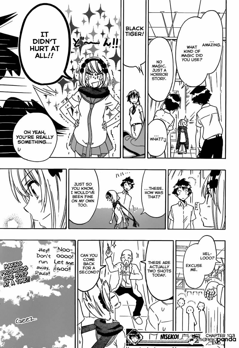 Page 20 of Chapter 103