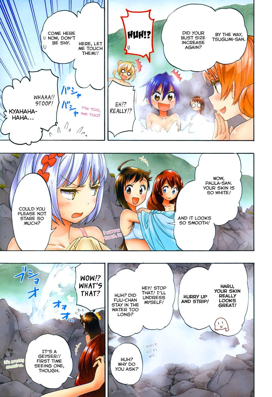 Page 6 of Chapter 105.5