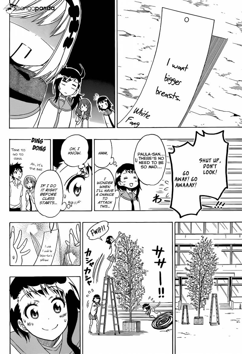 Page 9 of Chapter 105