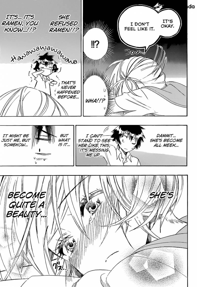 Page 8 of Chapter 106