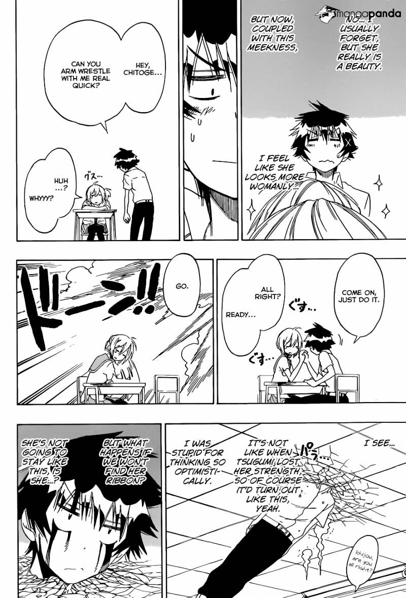 Page 9 of Chapter 106