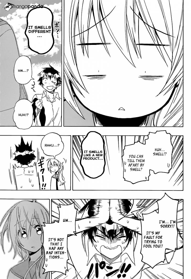 Page 12 of Chapter 106