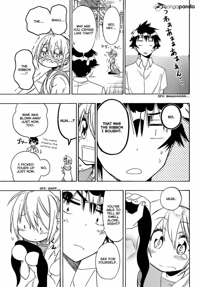 Page 18 of Chapter 106