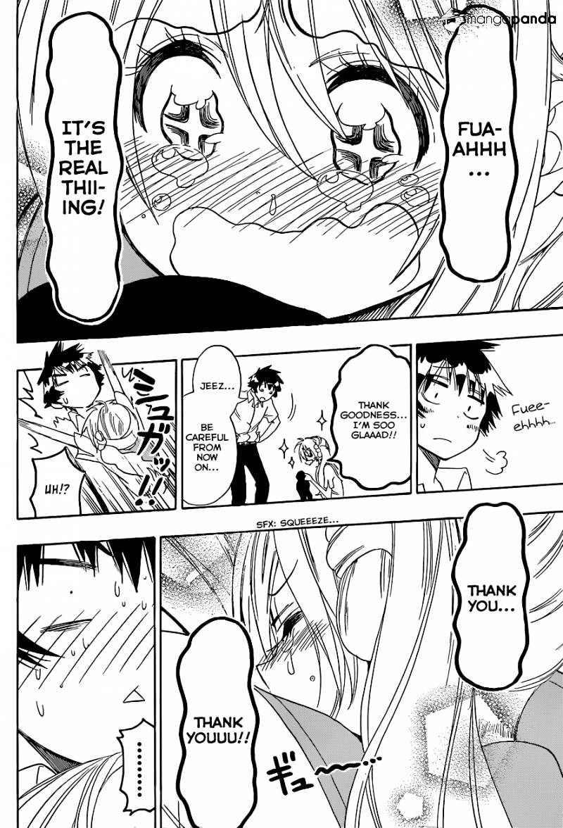Page 19 of Chapter 106