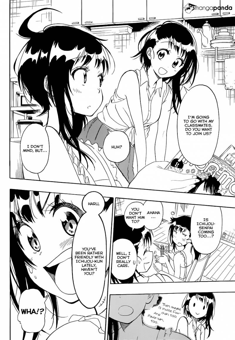 Page 5 of Chapter 107