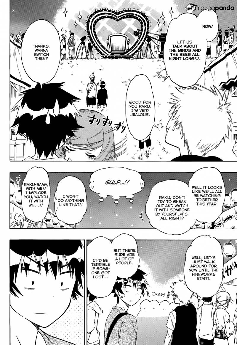 Page 13 of Chapter 107