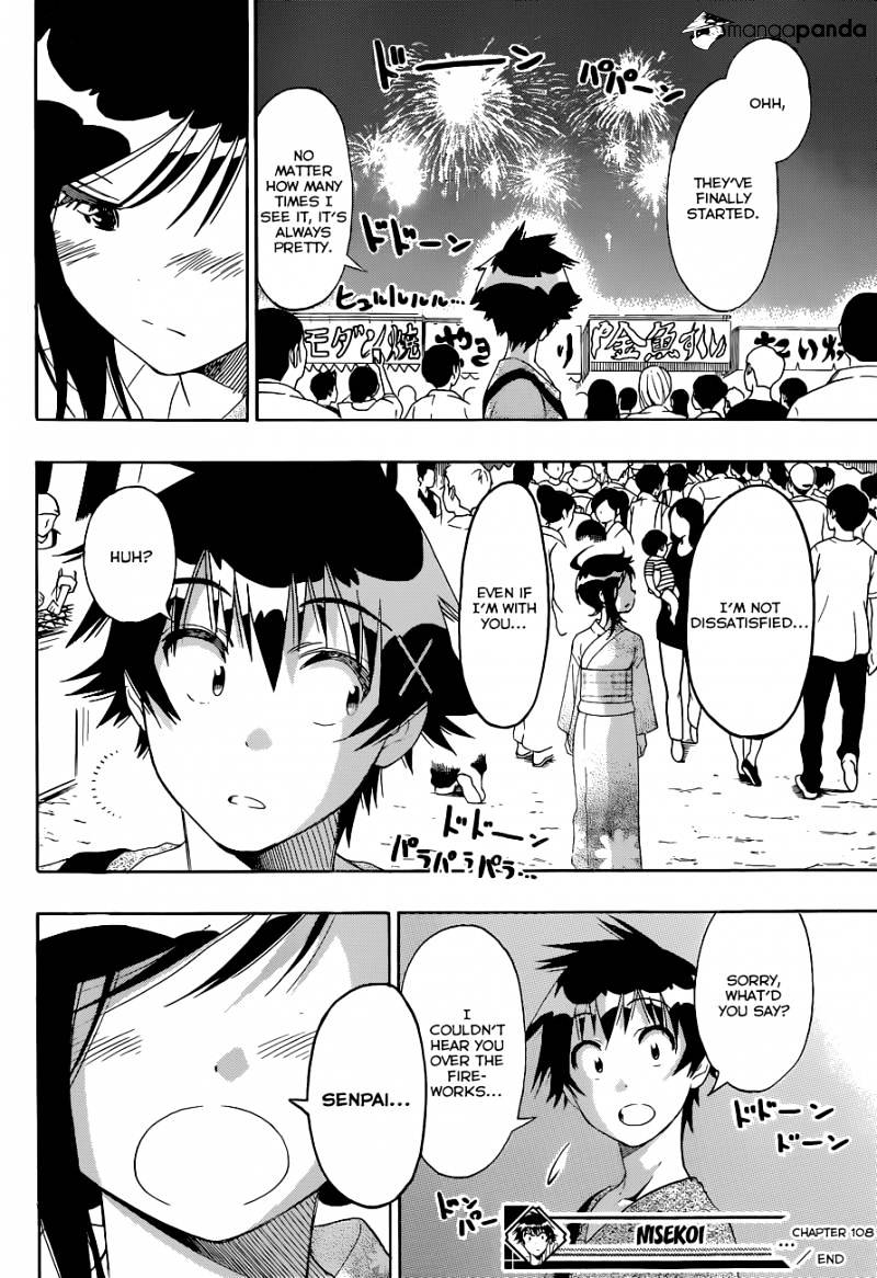 Page 19 of Chapter 108