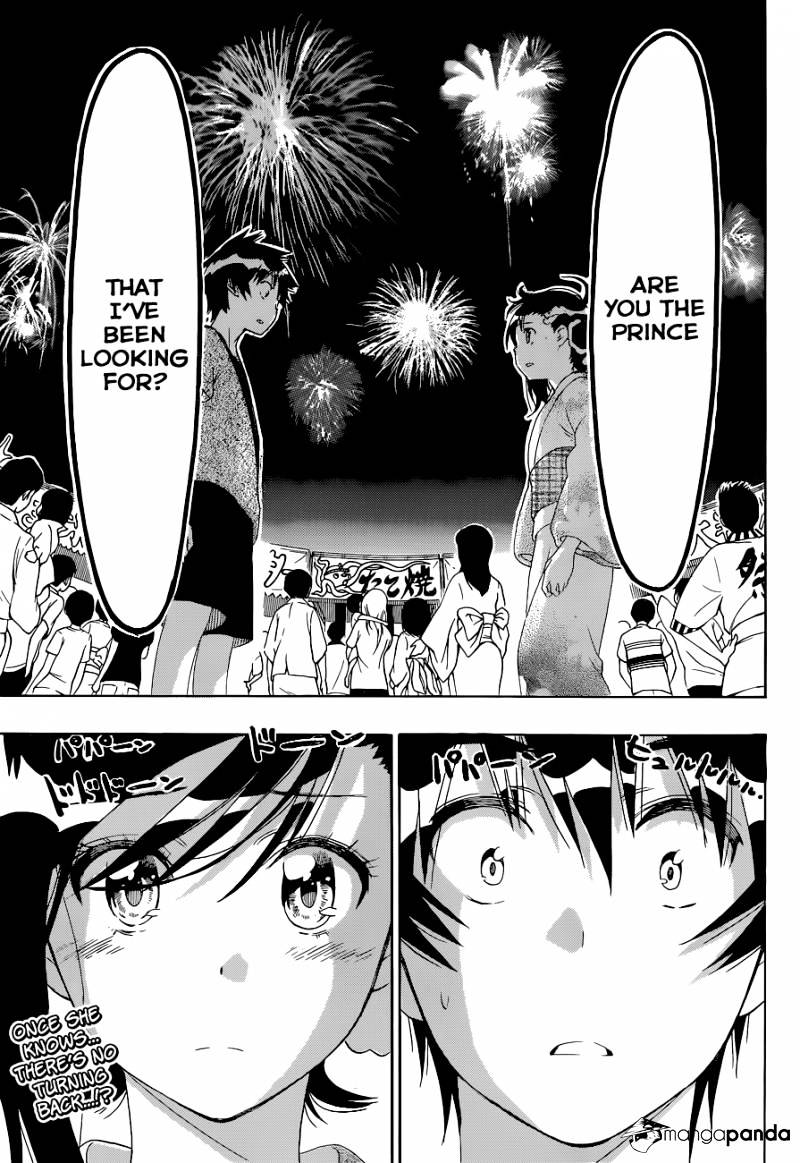 Page 20 of Chapter 108
