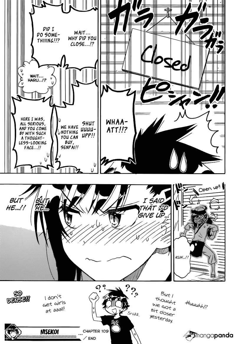 Page 23 of Chapter 109