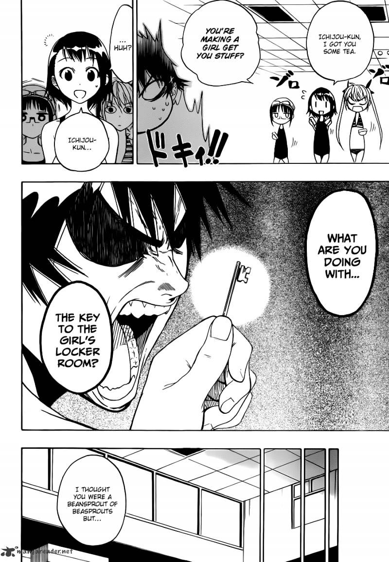 Page 2 of Chapter 11