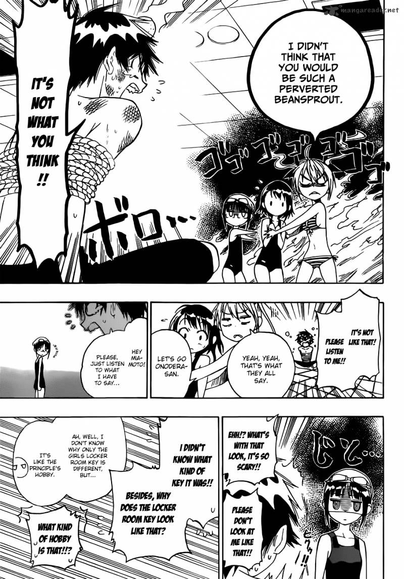 Page 4 of Chapter 11