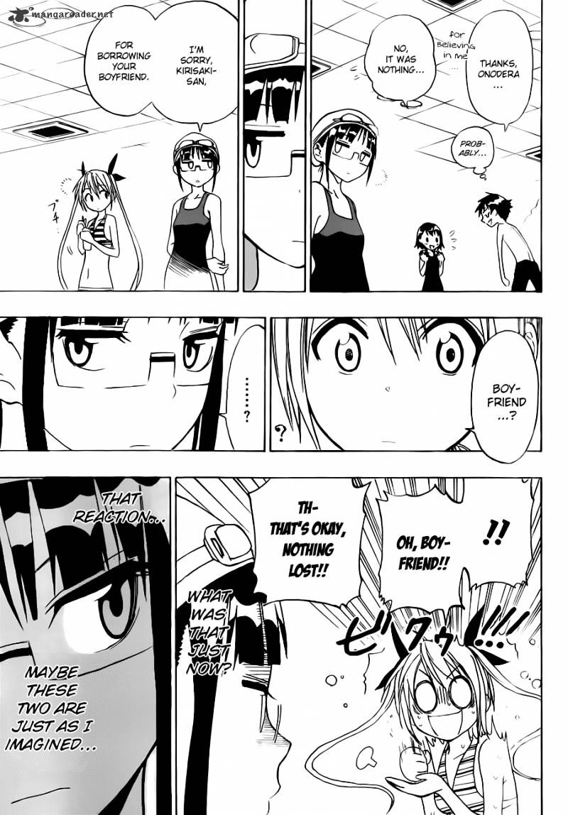 Page 6 of Chapter 11