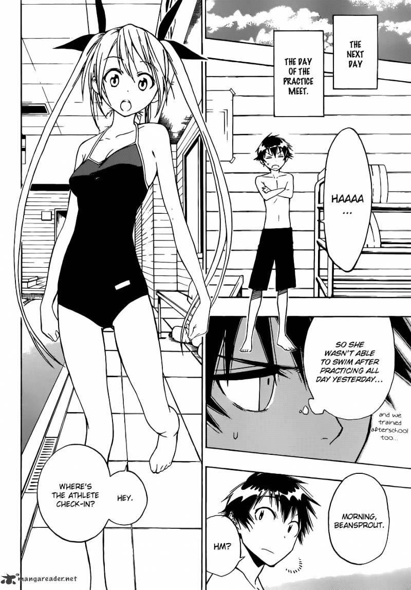 Page 7 of Chapter 11
