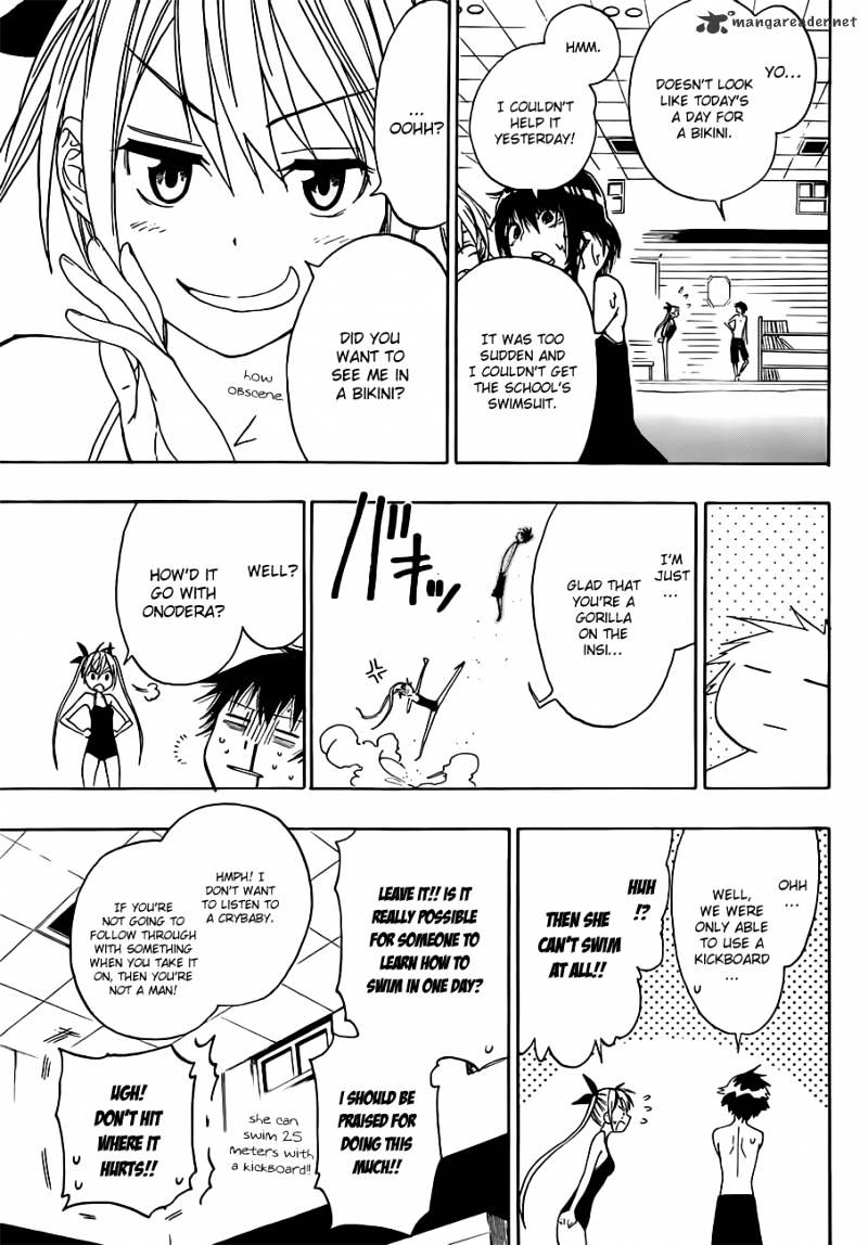 Page 8 of Chapter 11