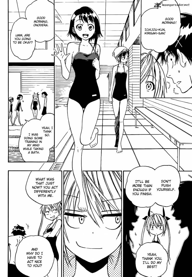 Page 9 of Chapter 11