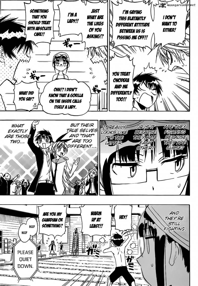 Page 10 of Chapter 11