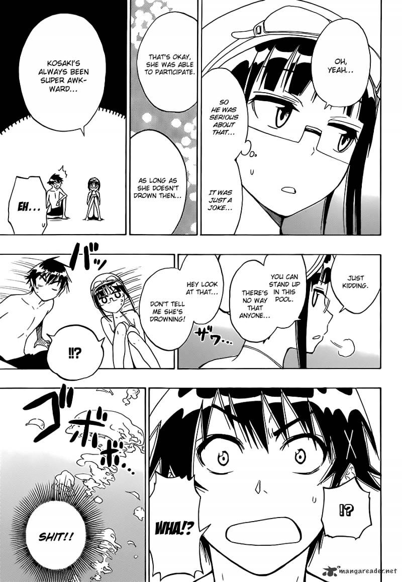Page 12 of Chapter 11