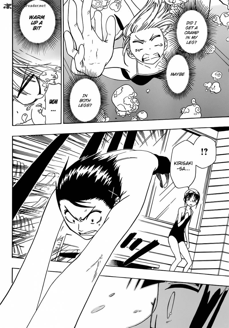 Page 13 of Chapter 11