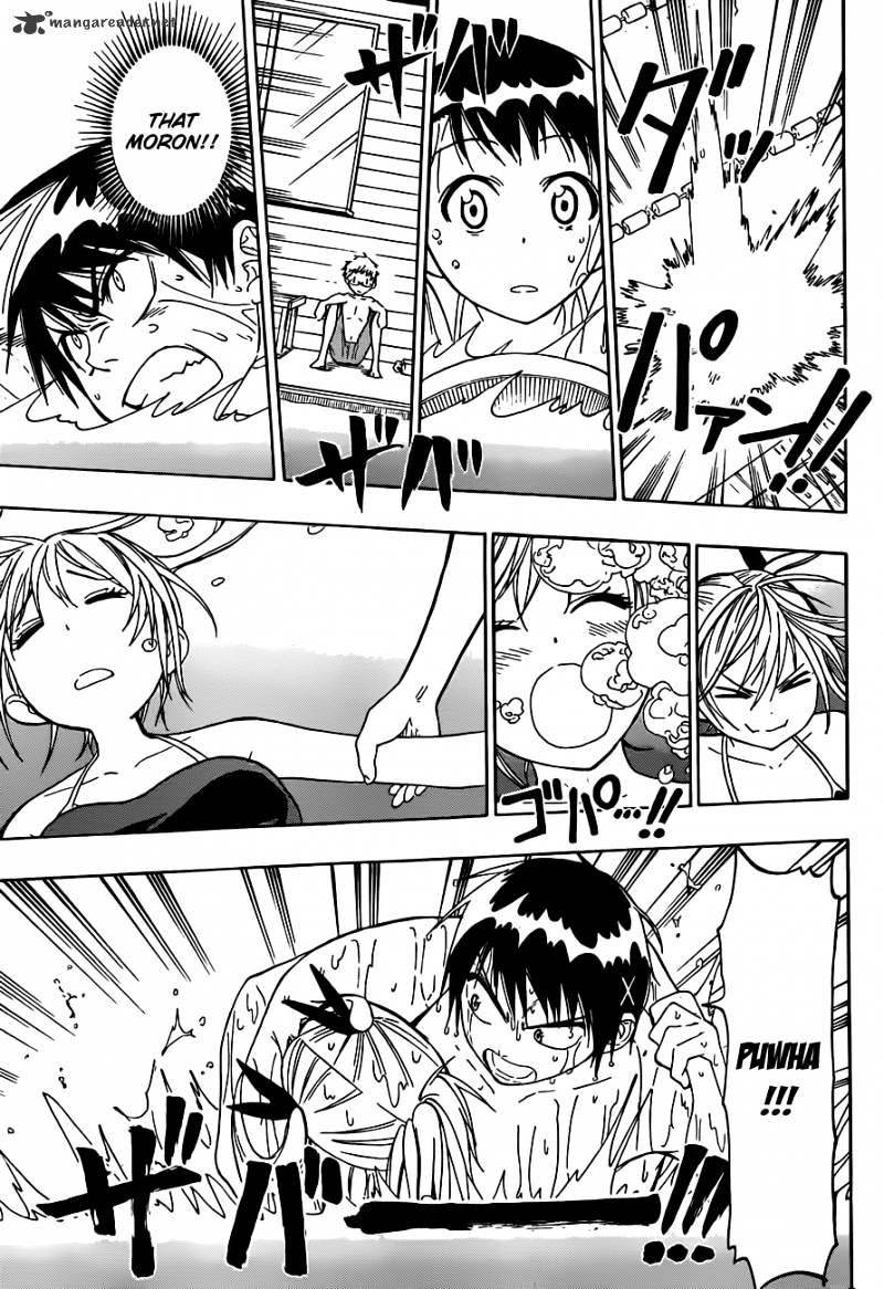 Page 14 of Chapter 11