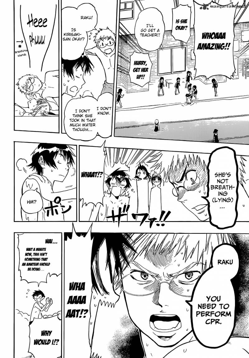 Page 15 of Chapter 11