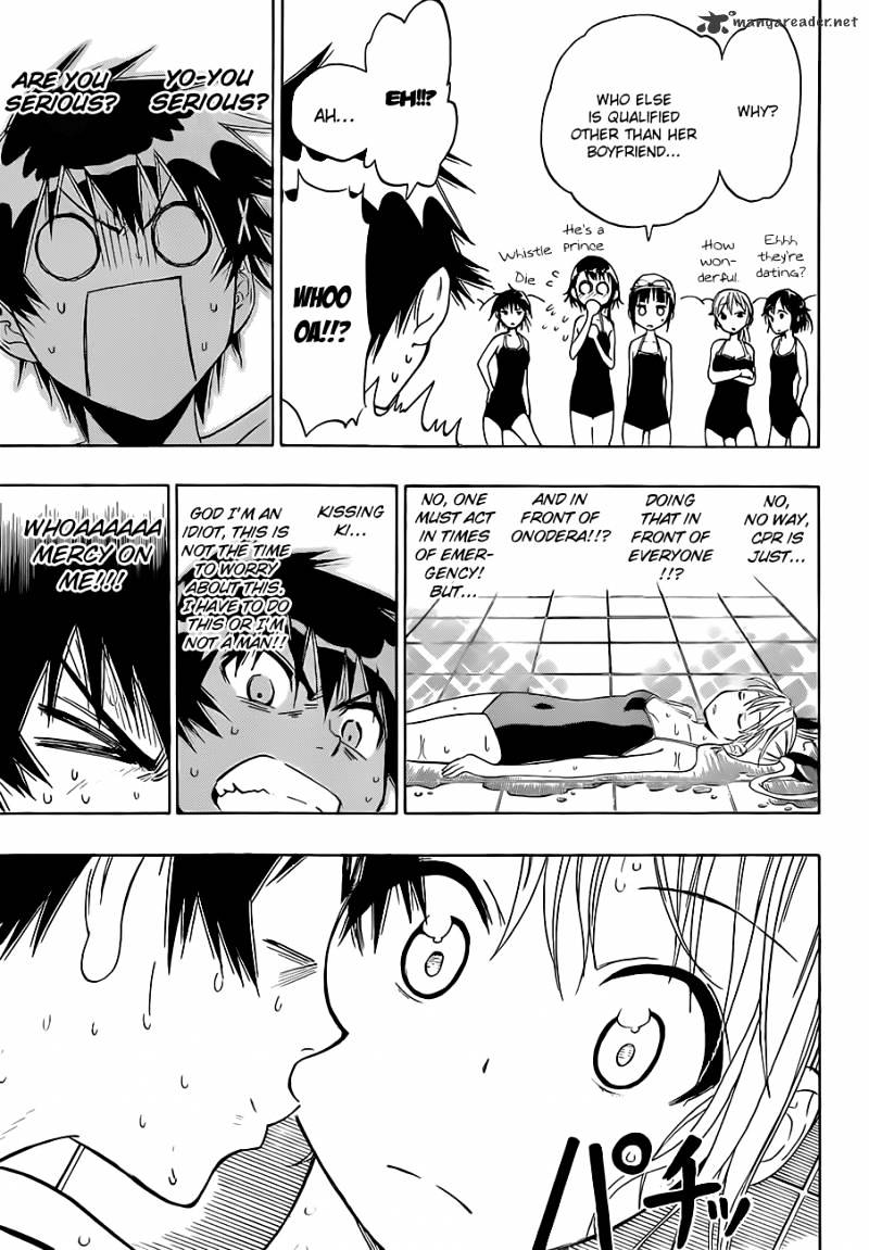Page 16 of Chapter 11