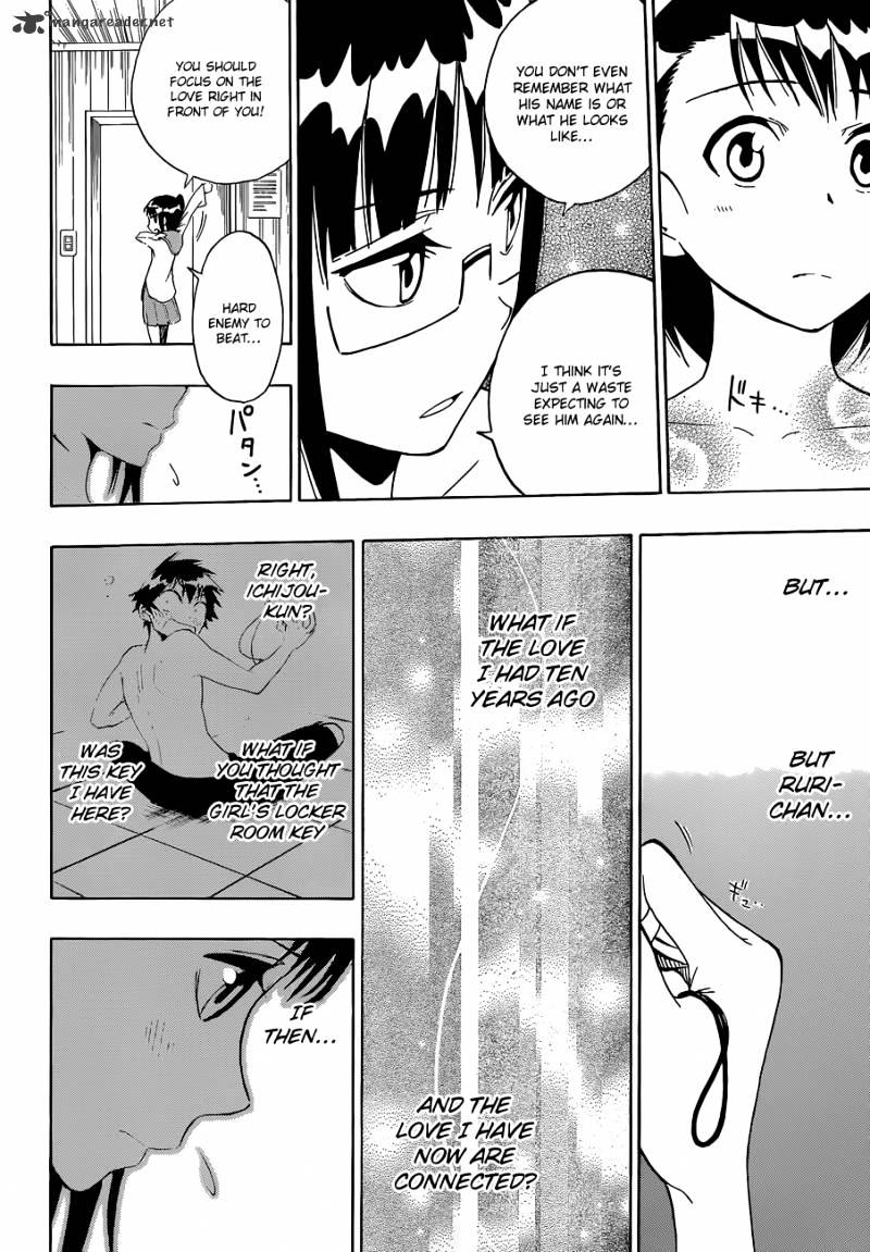 Page 19 of Chapter 11