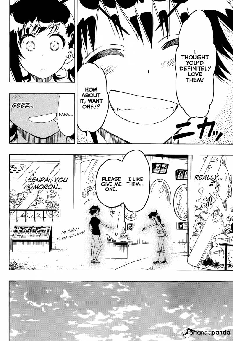 Page 19 of Chapter 110