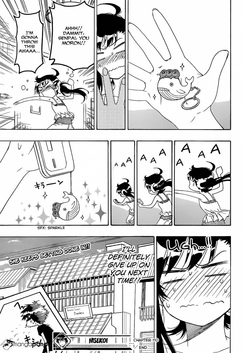 Page 20 of Chapter 110