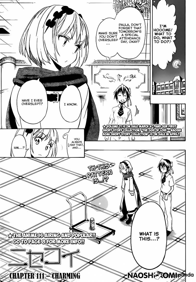 Page 2 of Chapter 111