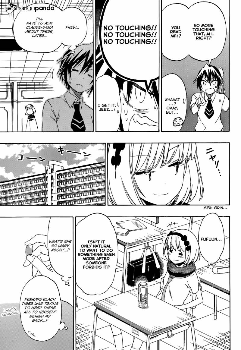 Page 4 of Chapter 111