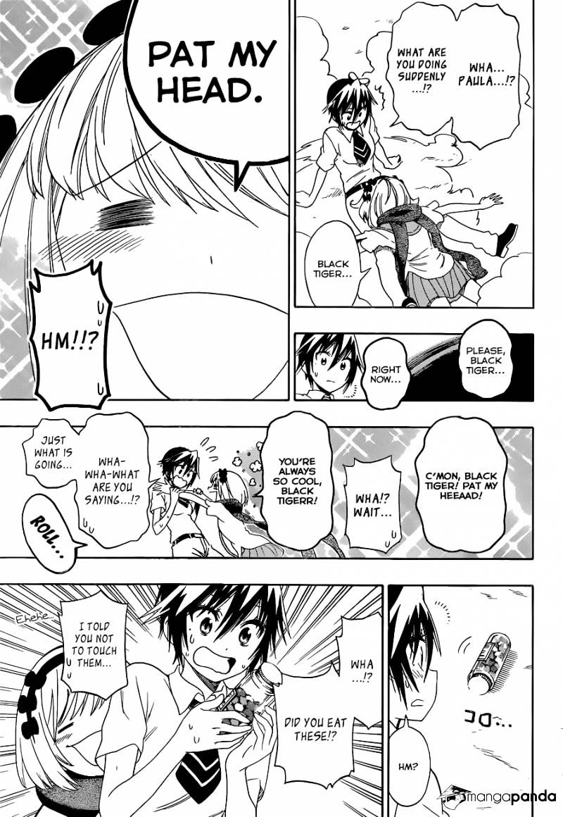 Page 6 of Chapter 111