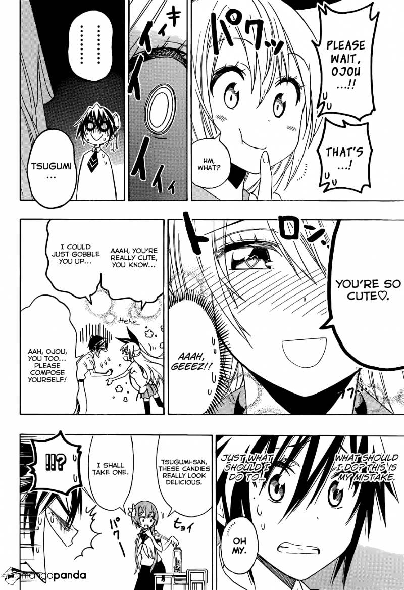 Page 9 of Chapter 111