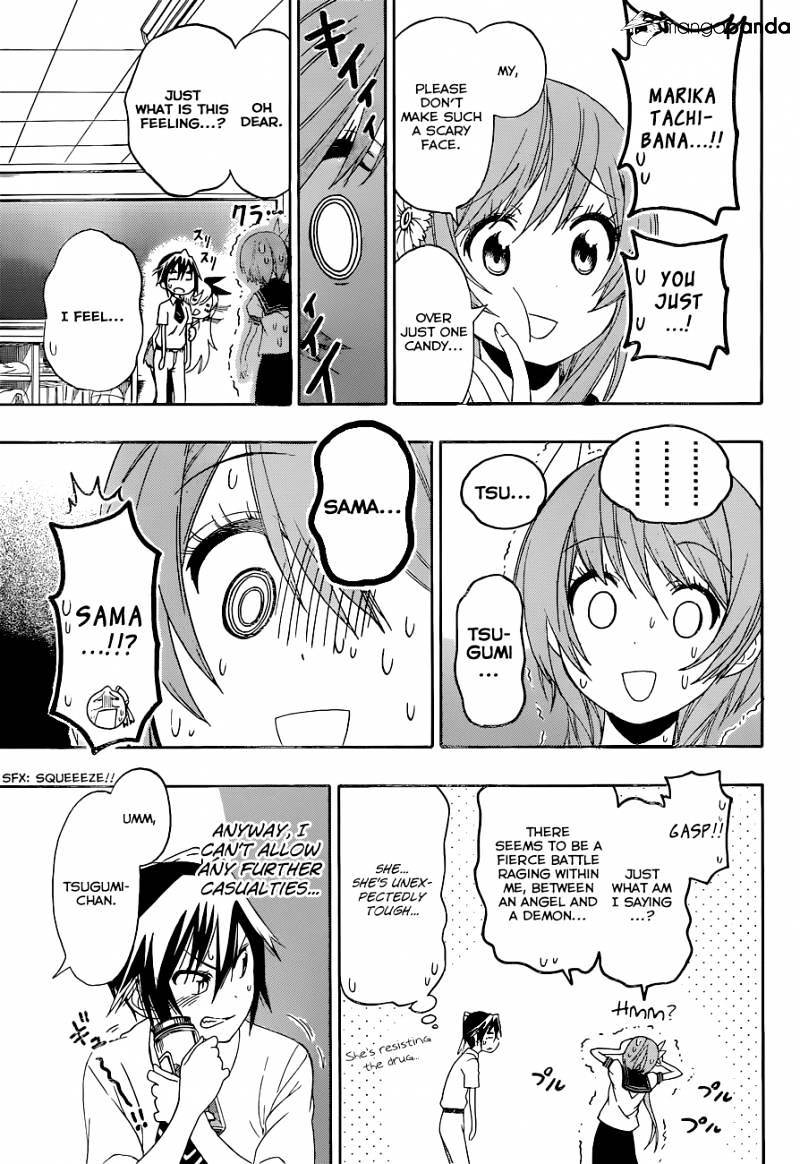 Page 10 of Chapter 111