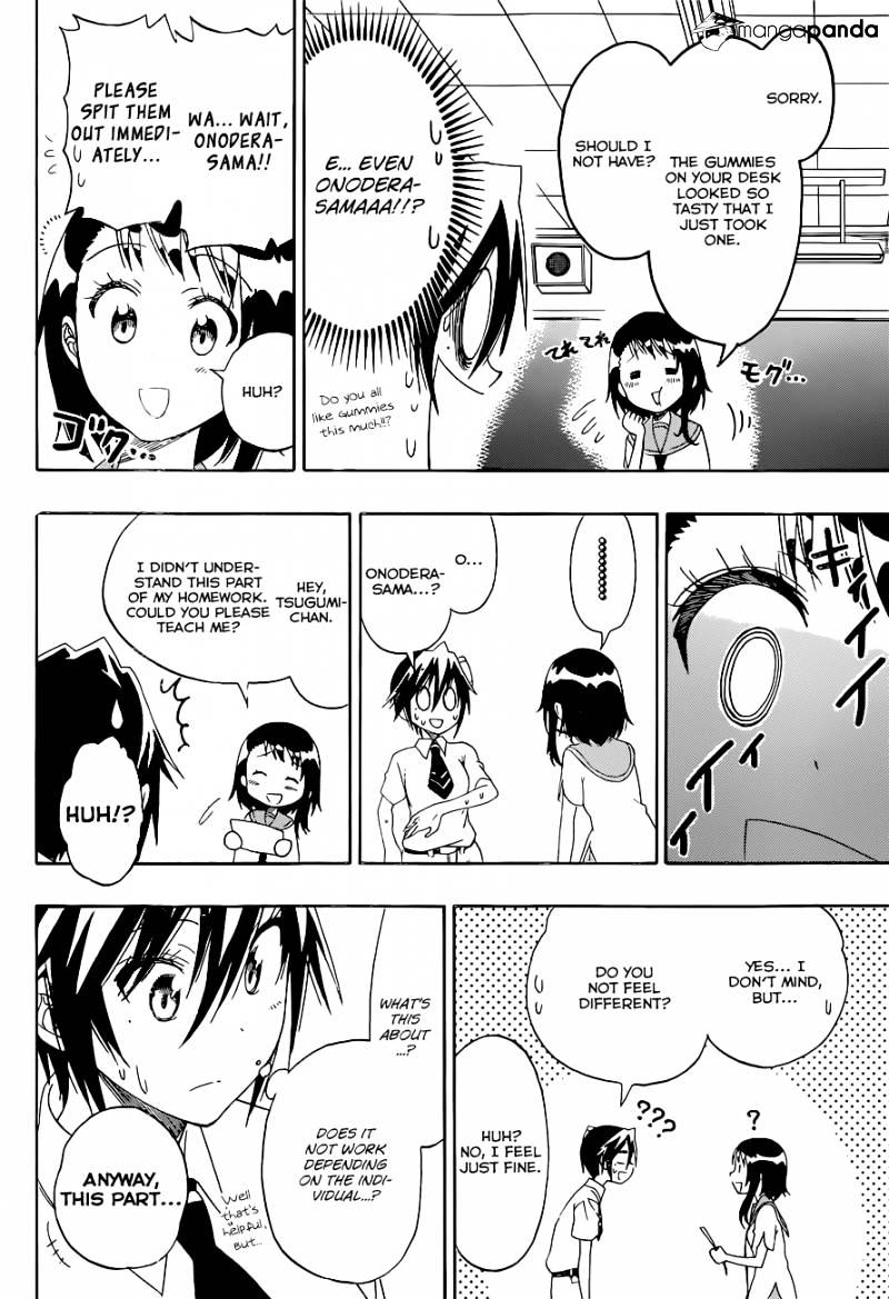 Page 11 of Chapter 111