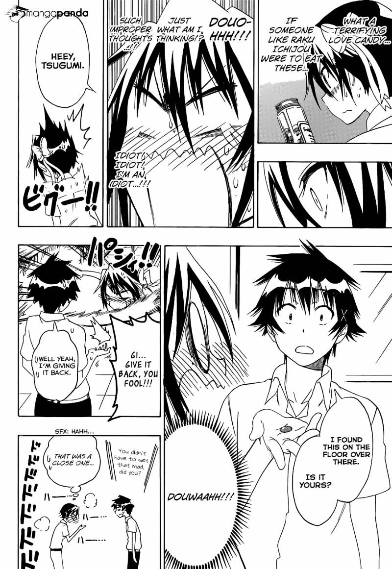 Page 13 of Chapter 111