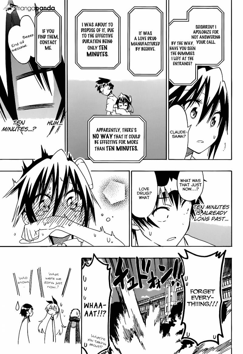 Page 20 of Chapter 111