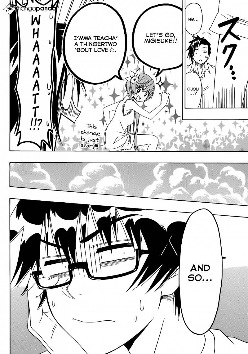 Page 7 of Chapter 112